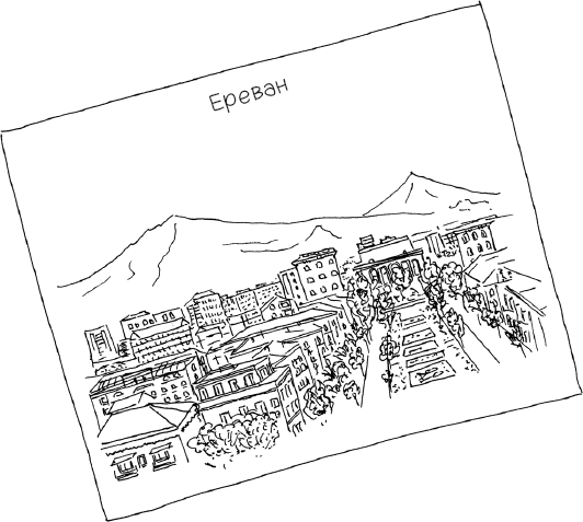 Иллюстрация к книге — Сумерки хищников [i_026.jpg]