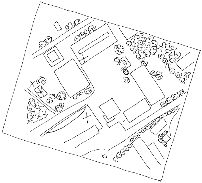 Иллюстрация к книге — Ночь, с которой все началось [img_10.jpg]