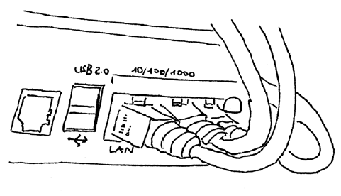 Иллюстрация к книге — Ночь, с которой все началось [img_14.jpg]