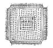 Иллюстрация к книге — Ночь, с которой все началось [img_29.jpg]