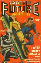 Иллюстрация к книге — Вызов Капитана Будущее [imgf357.jpg]