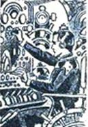 Иллюстрация к книге — Триумф Капитана Будущее [img605e.jpg]