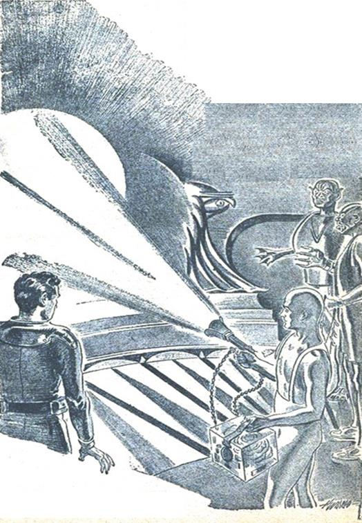 Иллюстрация к книге — Триумф Капитана Будущее [img63eb.jpg]