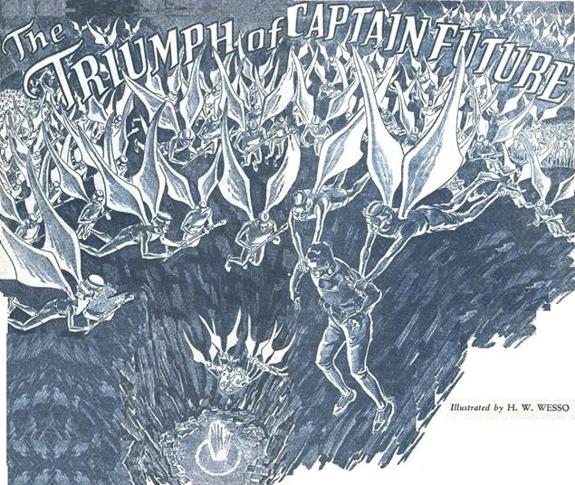 Иллюстрация к книге — Триумф Капитана Будущее [img67ae.jpg]