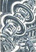 Иллюстрация к книге — Триумф Капитана Будущее [img8c56.jpg]