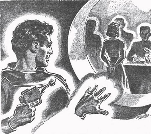 Иллюстрация к книге — Триумф Капитана Будущее [imgdebf.jpg]