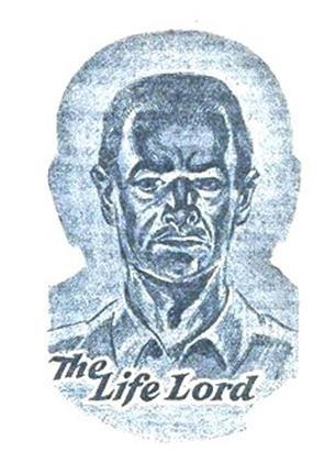 Иллюстрация к книге — Триумф Капитана Будущее [imgebe5.jpg]