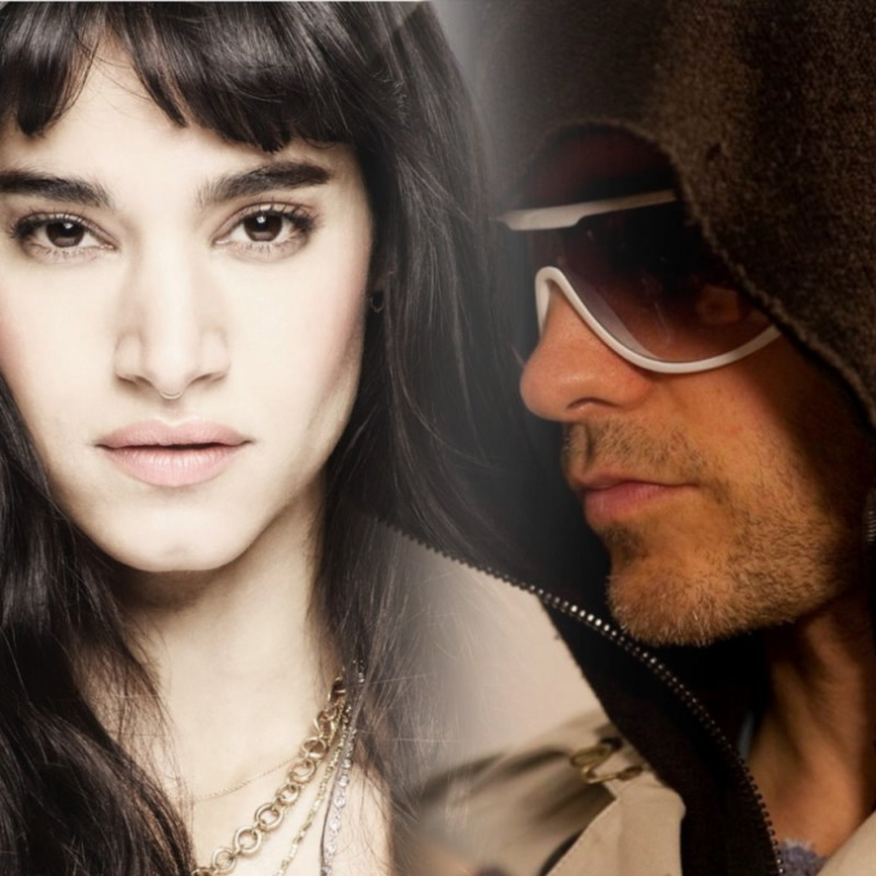 Иллюстрация к книге — Место рядом со мной [_001.jpg]