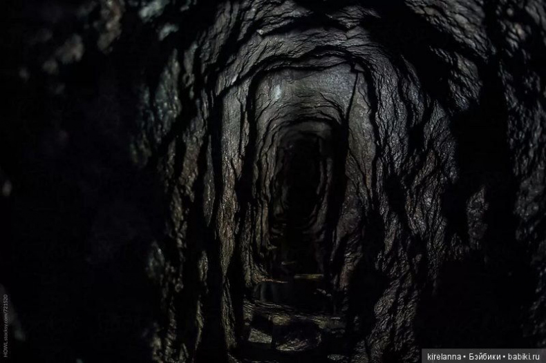 Иллюстрация к книге — Место рядом со мной [_005.jpg]