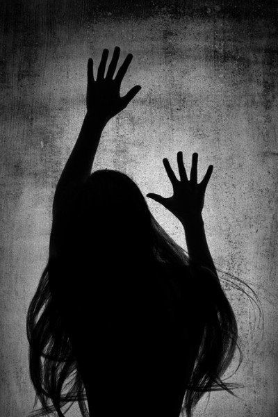 Иллюстрация к книге — Место рядом со мной [_007.jpg]