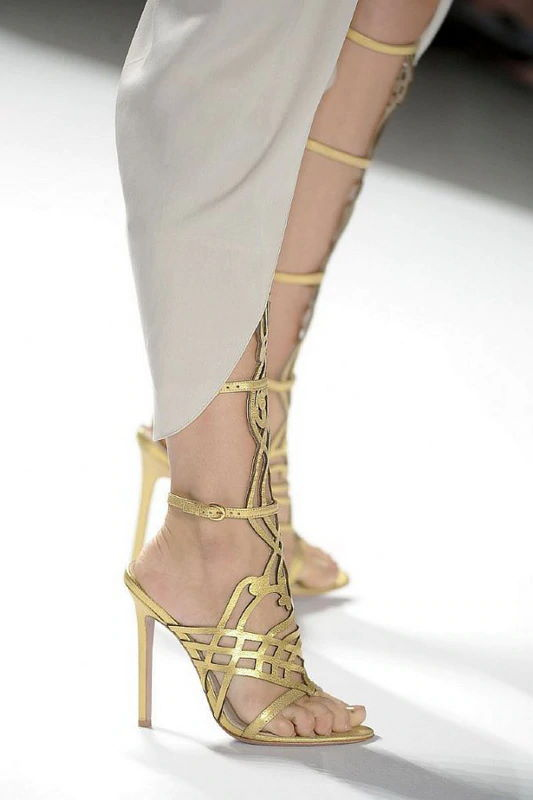 Иллюстрация к книге — Место рядом со мной [_015.jpg]