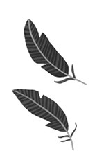 Иллюстрация к книге — Дом с сотней часов [i_003.jpg]