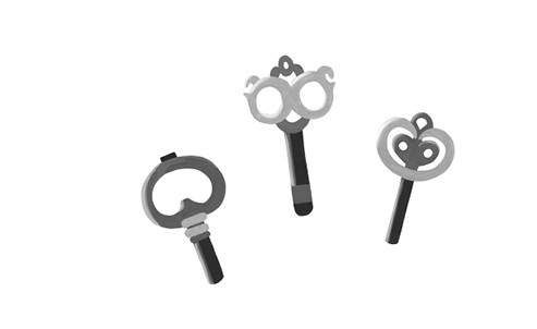 Иллюстрация к книге — Дом с сотней часов [i_004.jpg]