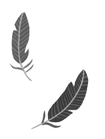 Иллюстрация к книге — Дом с сотней часов [i_010.jpg]