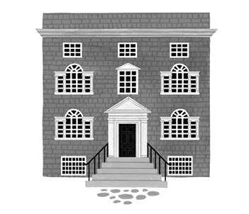 Иллюстрация к книге — Дом с сотней часов [i_011.jpg]