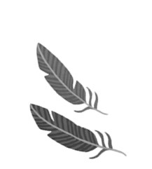 Иллюстрация к книге — Дом с сотней часов [i_015.jpg]