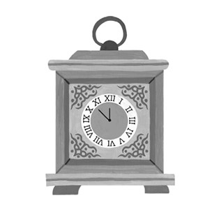 Иллюстрация к книге — Дом с сотней часов [i_025.jpg]