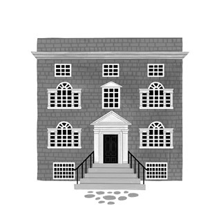 Иллюстрация к книге — Дом с сотней часов [i_029.jpg]