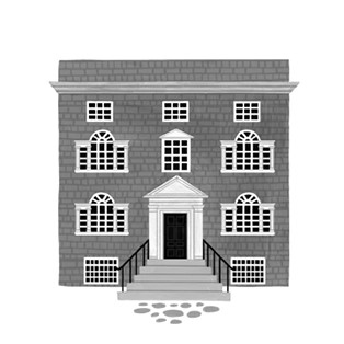 Иллюстрация к книге — Дом с сотней часов [i_045.jpg]