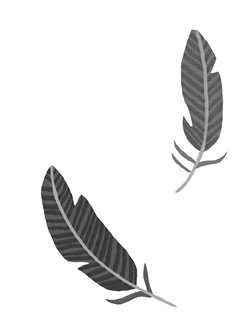 Иллюстрация к книге — Дом с сотней часов [i_052.jpg]