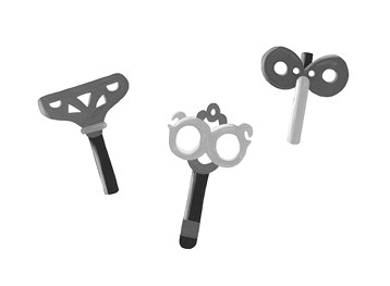 Иллюстрация к книге — Дом с сотней часов [i_053.jpg]