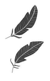 Иллюстрация к книге — Дом с сотней часов [i_055.jpg]