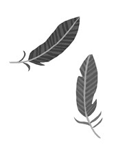 Иллюстрация к книге — Дом с сотней часов [i_059.jpg]