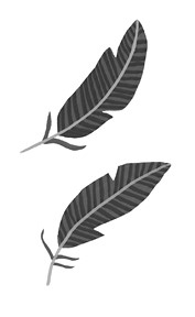 Иллюстрация к книге — Дом с сотней часов [i_062.jpg]