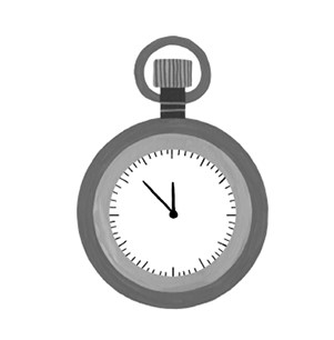 Иллюстрация к книге — Дом с сотней часов [i_072.jpg]