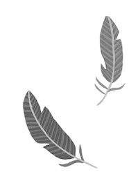 Иллюстрация к книге — Дом с сотней часов [i_073.jpg]