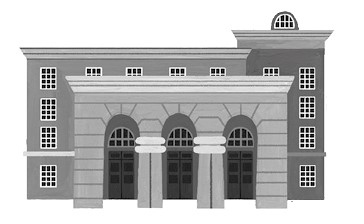 Иллюстрация к книге — Дом с сотней часов [i_074.jpg]