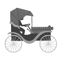 Иллюстрация к книге — Дом с сотней часов [i_085.jpg]