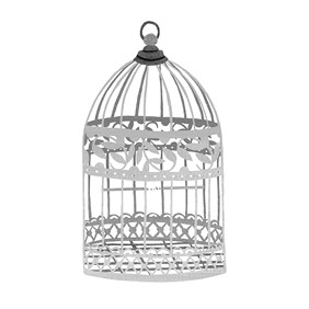 Иллюстрация к книге — Дом с сотней часов [i_087.jpg]