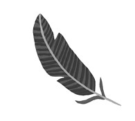 Иллюстрация к книге — Дом с сотней часов [i_092.jpg]