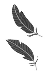 Иллюстрация к книге — Дом с сотней часов [i_099.jpg]