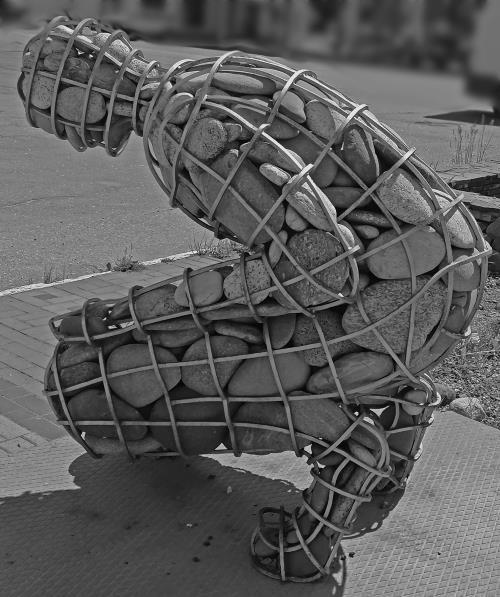 Иллюстрация к книге — Экологичный развод. Как уберечь ребенка от травмы и выйти из кризиса самому [i_003.jpg]