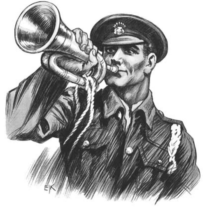 Иллюстрация к книге — Русский в Англии: Самоучитель по беллетристике [i_001.jpg]