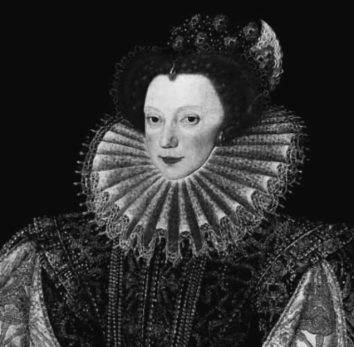 Иллюстрация к книге — Русский в Англии: Самоучитель по беллетристике [i_008.jpg]