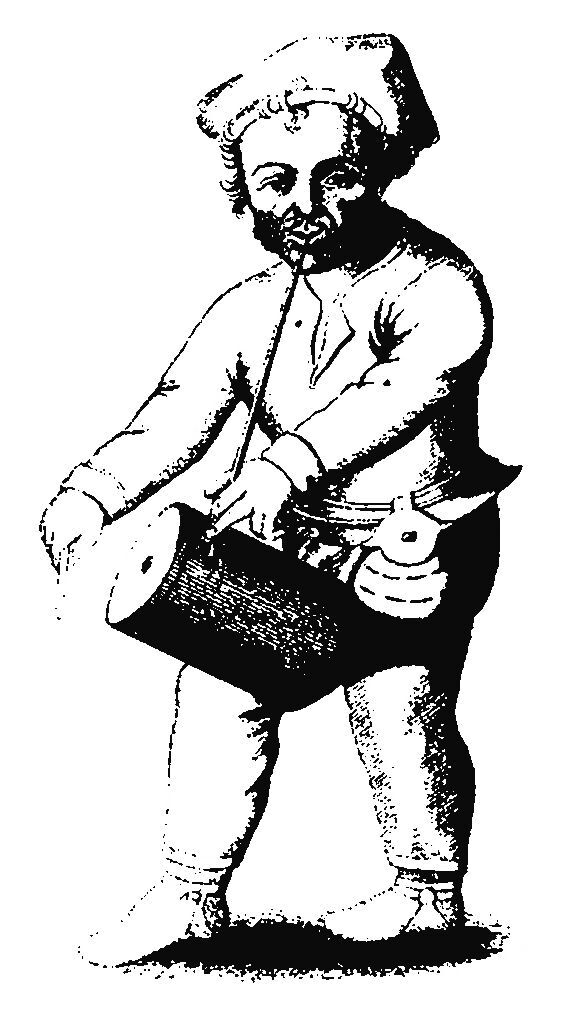 Иллюстрация к книге — Русский в Англии: Самоучитель по беллетристике [i_009.jpg]