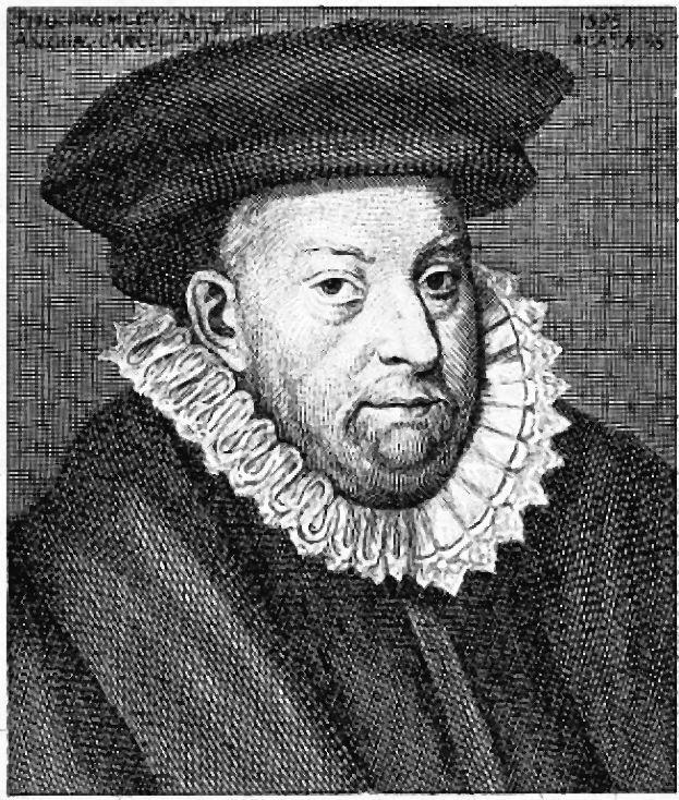 Иллюстрация к книге — Русский в Англии: Самоучитель по беллетристике [i_010.jpg]