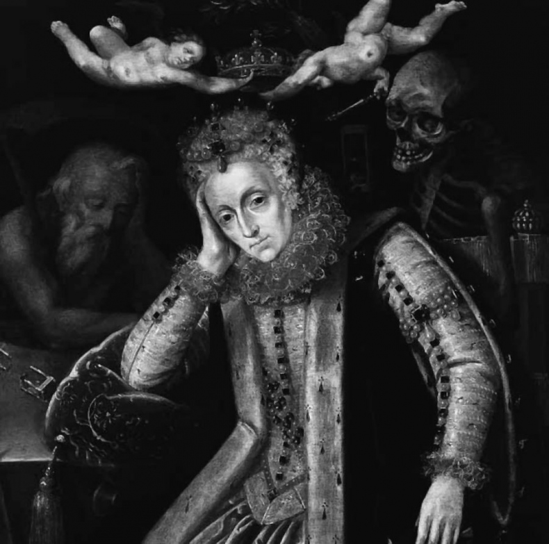 Иллюстрация к книге — Русский в Англии: Самоучитель по беллетристике [i_012.jpg]