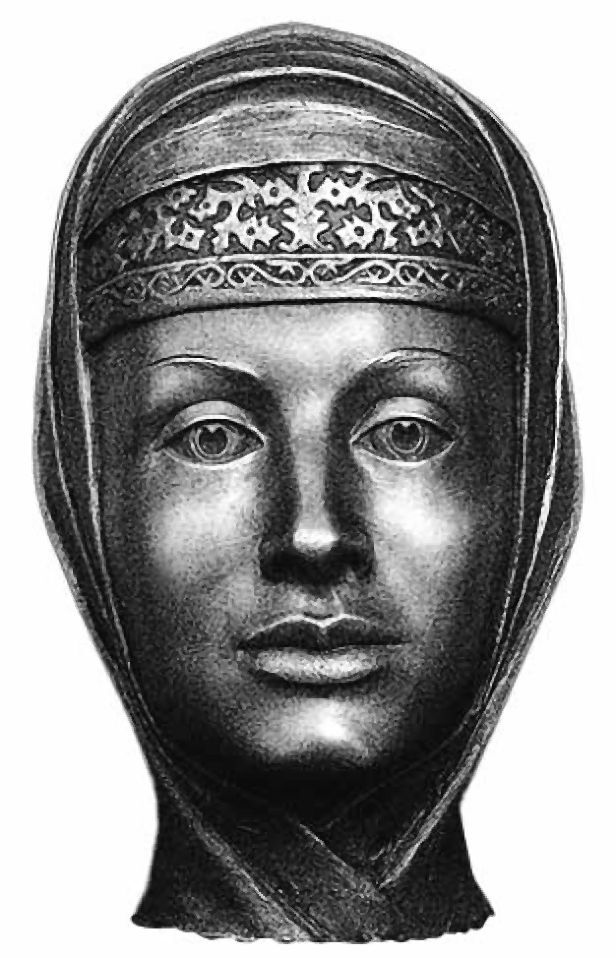 Иллюстрация к книге — Русский в Англии: Самоучитель по беллетристике [i_016.jpg]