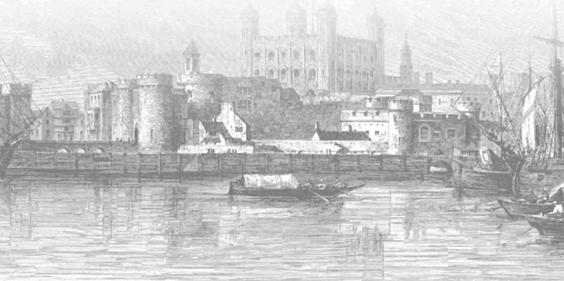 Иллюстрация к книге — Русский в Англии: Самоучитель по беллетристике [i_017.jpg]