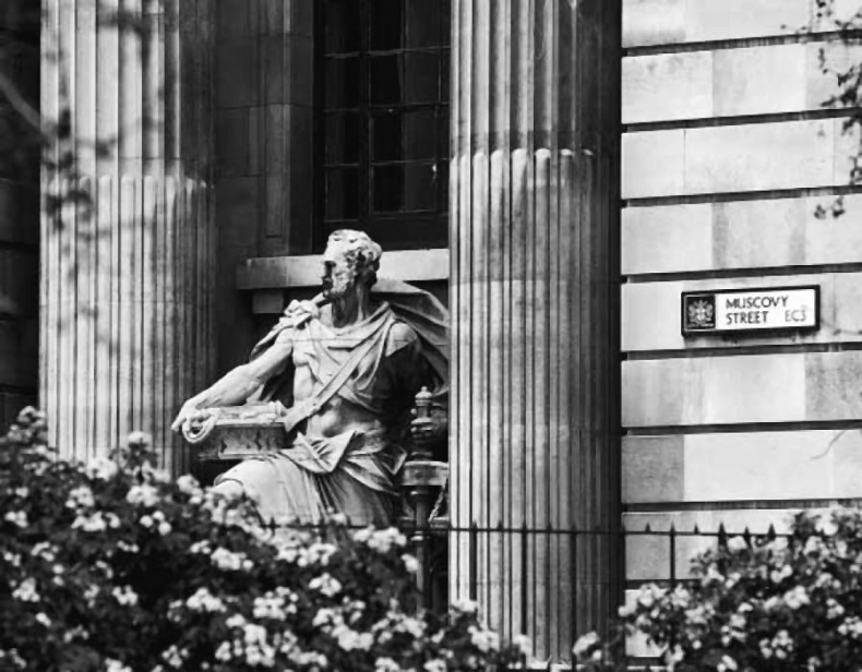 Иллюстрация к книге — Русский в Англии: Самоучитель по беллетристике [i_021.jpg]