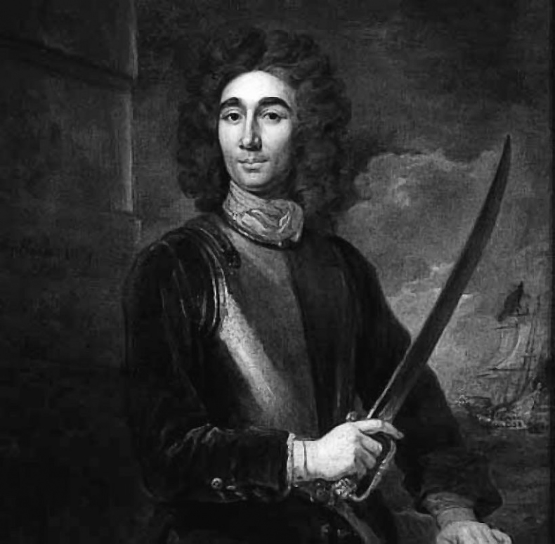 Иллюстрация к книге — Русский в Англии: Самоучитель по беллетристике [i_024.jpg]