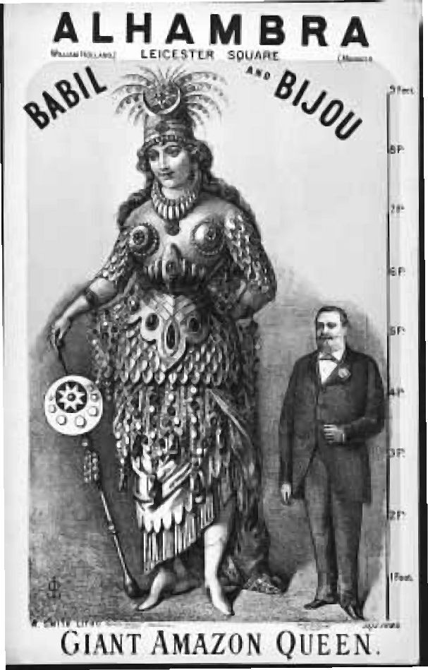 Иллюстрация к книге — Русский в Англии: Самоучитель по беллетристике [i_026.jpg]