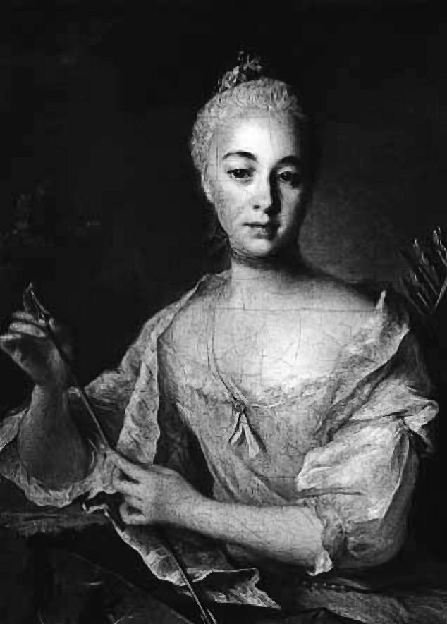 Иллюстрация к книге — Русский в Англии: Самоучитель по беллетристике [i_031.jpg]