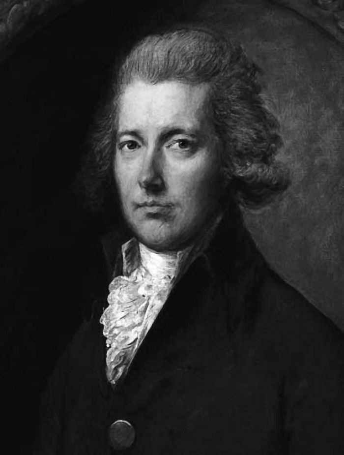 Иллюстрация к книге — Русский в Англии: Самоучитель по беллетристике [i_034.jpg]