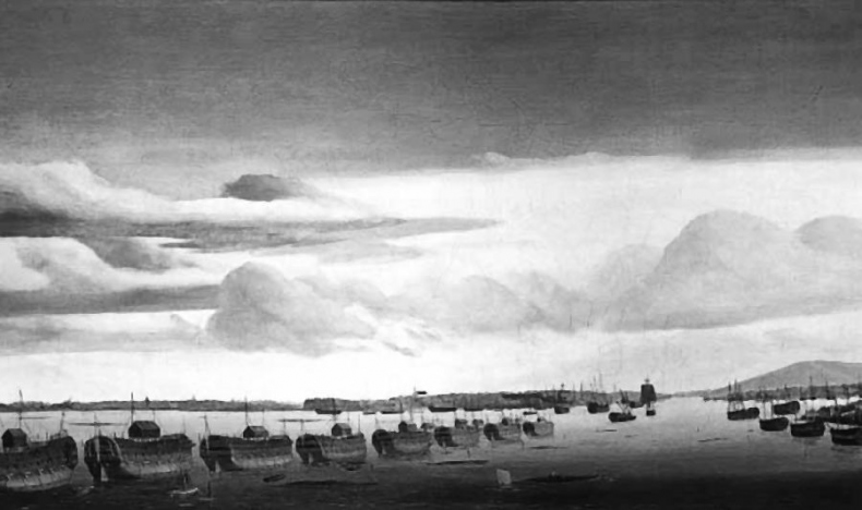 Иллюстрация к книге — Русский в Англии: Самоучитель по беллетристике [i_035.jpg]