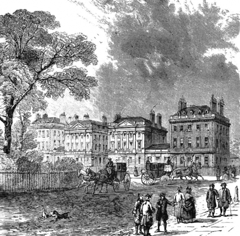 Иллюстрация к книге — Русский в Англии: Самоучитель по беллетристике [i_036.jpg]